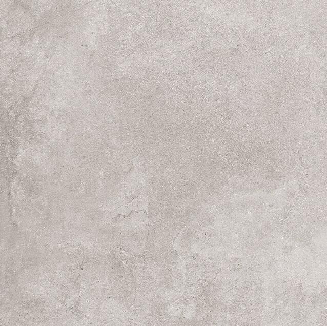 Sichenia Block Beige mat 90x90