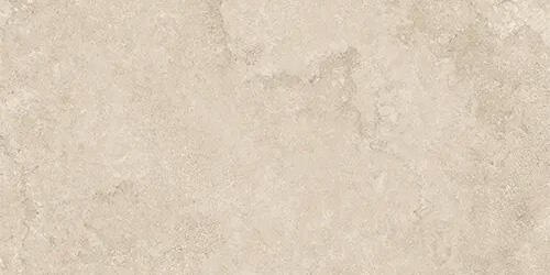 Gigacer Genesis Beige 60x120