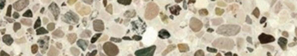 Grandeur Granito Beige mat 8x40