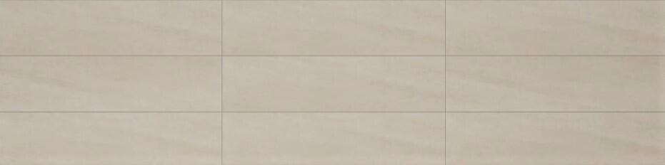 Fondovalle Planeto Beige mat 30x120