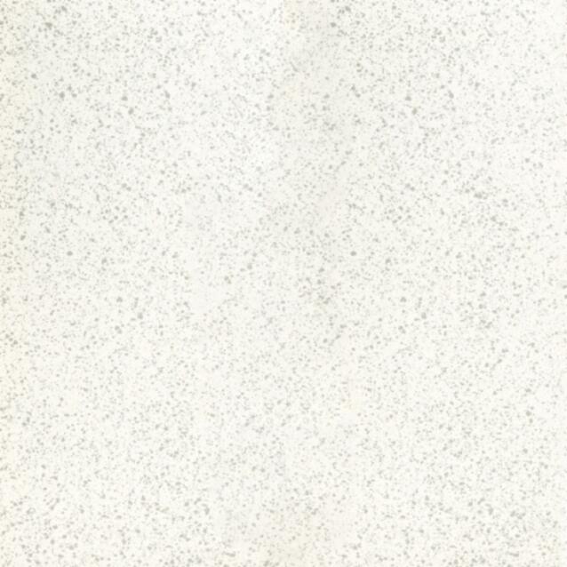 Iris Rialto Wit mat 120x120