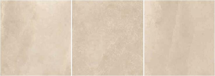 Fondovalle Planeto Beige mat 120x120