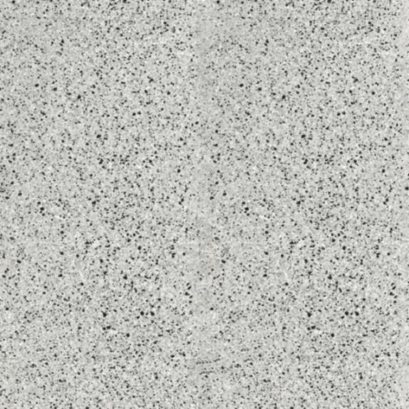 Iris Rialto Grijs glans 120x120