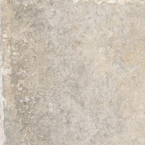 Rako Mixtone Beige mat 80x80