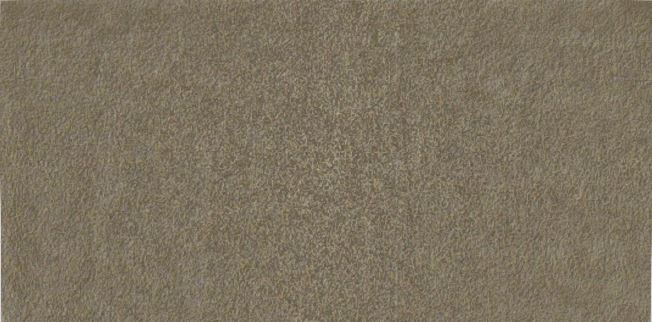 Gigacer Argilla Antraciet mat 60x120