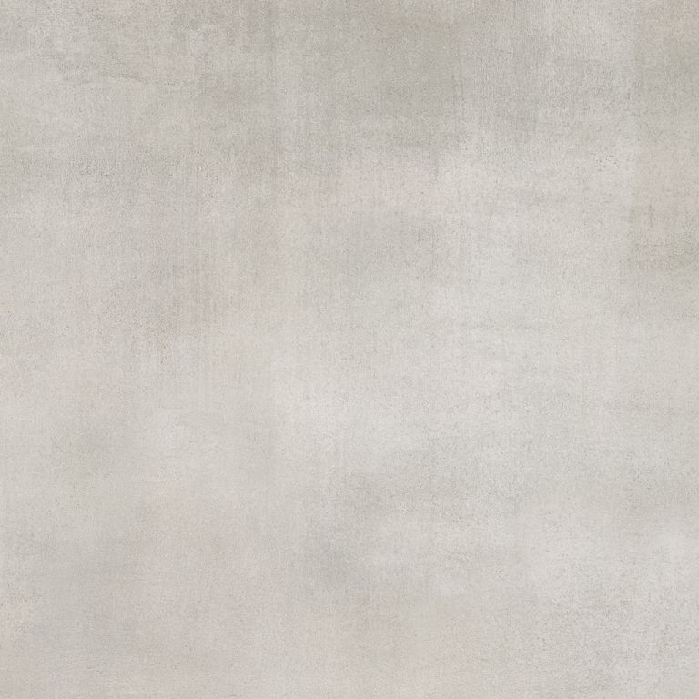 Villeroy & Boch Spotlight Optim Grijs mat 120x120