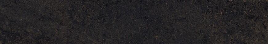 Fondovalle Planeto Zwart mat 20x120