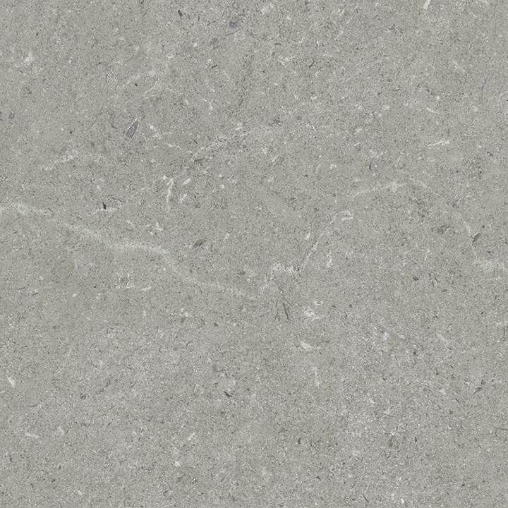 Panaria Surround Grijs mat 60x60