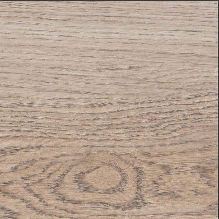 Flaviker Four Seasons Beige mat 26x200