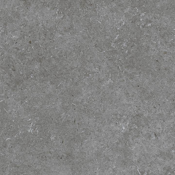 Panaria Surround Antraciet mat 90x90