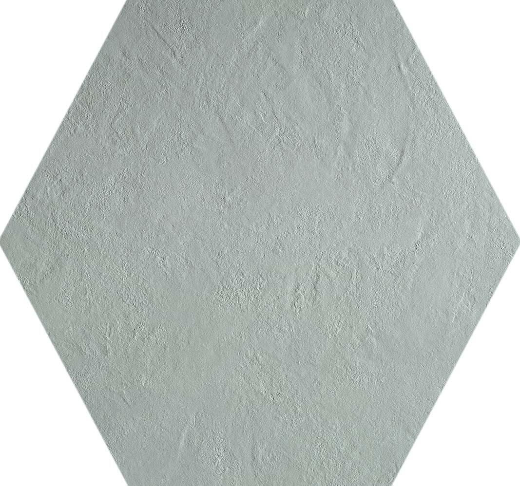 Gigacer Argilla Blauw mat 31x36