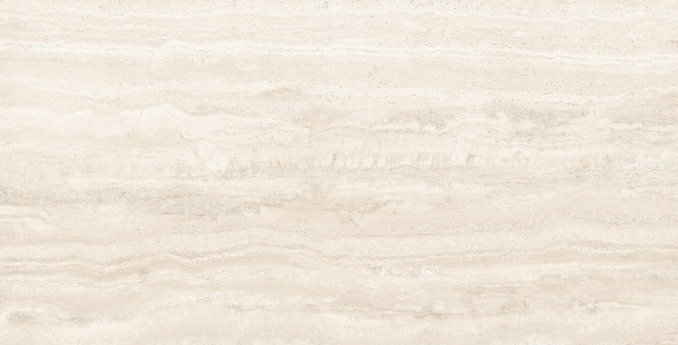 La Cueva Dutch Marble Beige mat 60x120