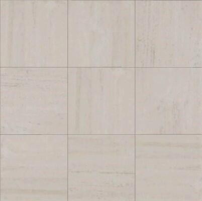 Flaviker Navona Beige mat 60x60