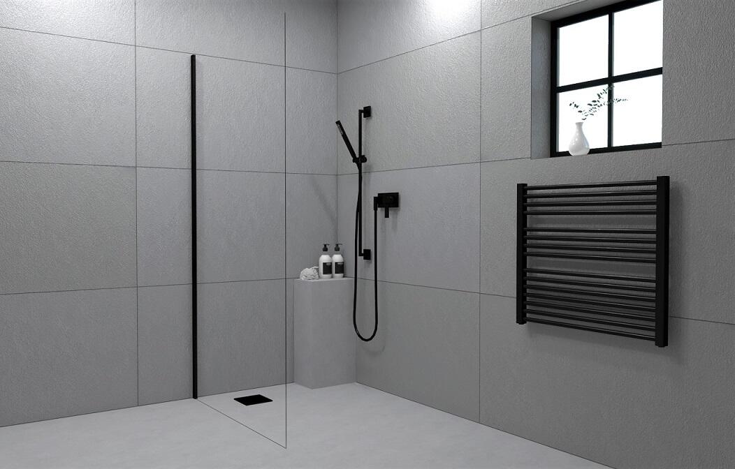 Gigacer Argilla Grijs mat 60x120