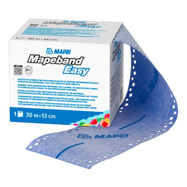 Mapei Mapeband nvt