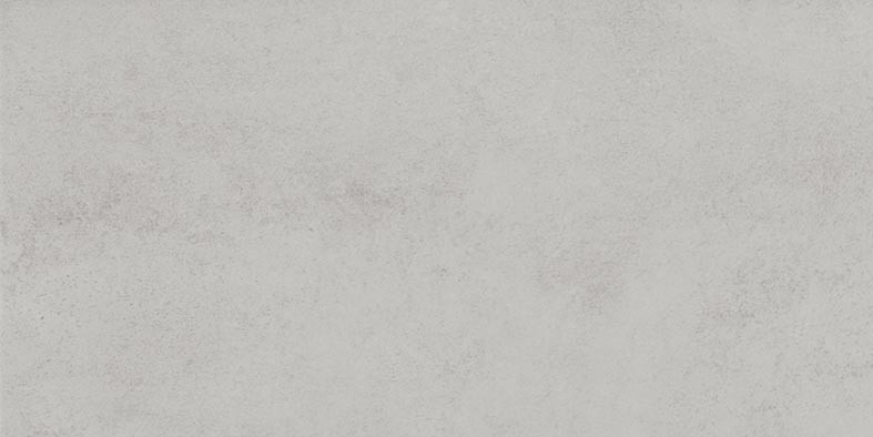 Rako Extra Grijs mat 20x40