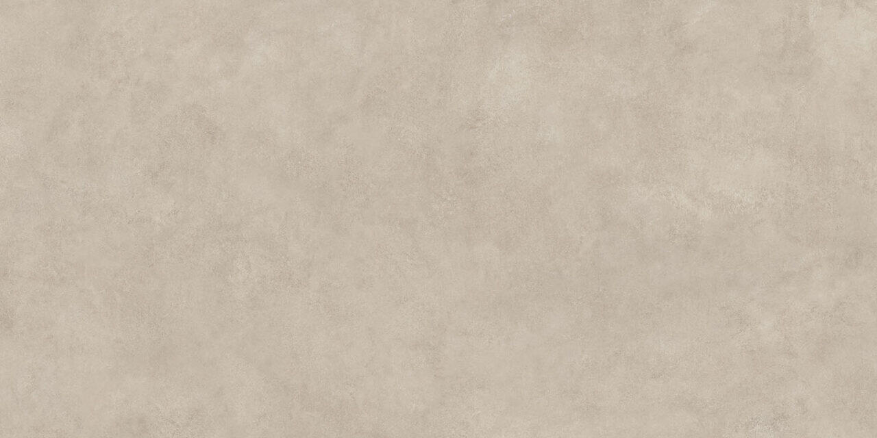 Geo Tiles Zero Grijs mat 60x120