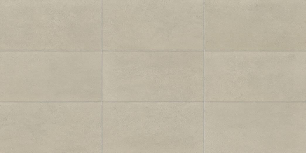 Rak Surface Beige mat 30x60
