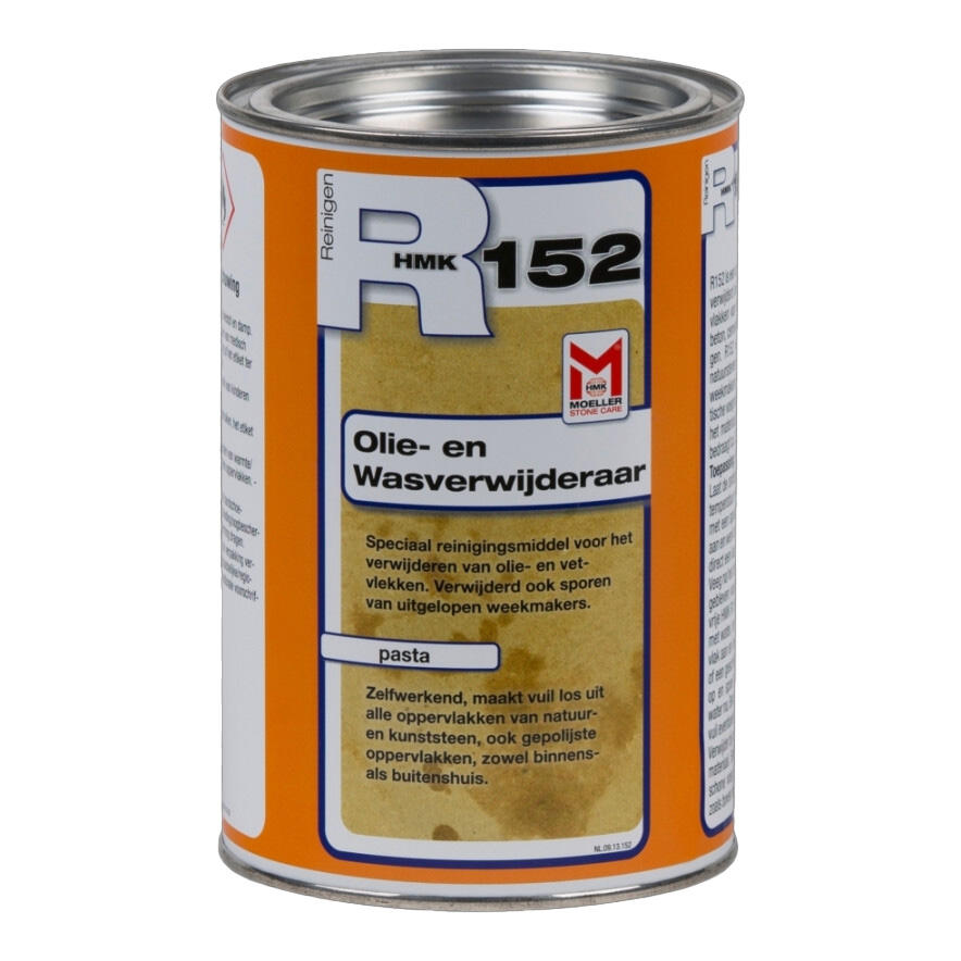 Moller Reinig. nvt
