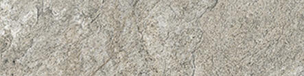 Villeroy & Boch Montagne Grijs mat 8x30