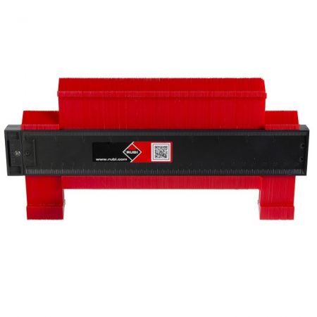 Rubi Rubi nvt 8x25