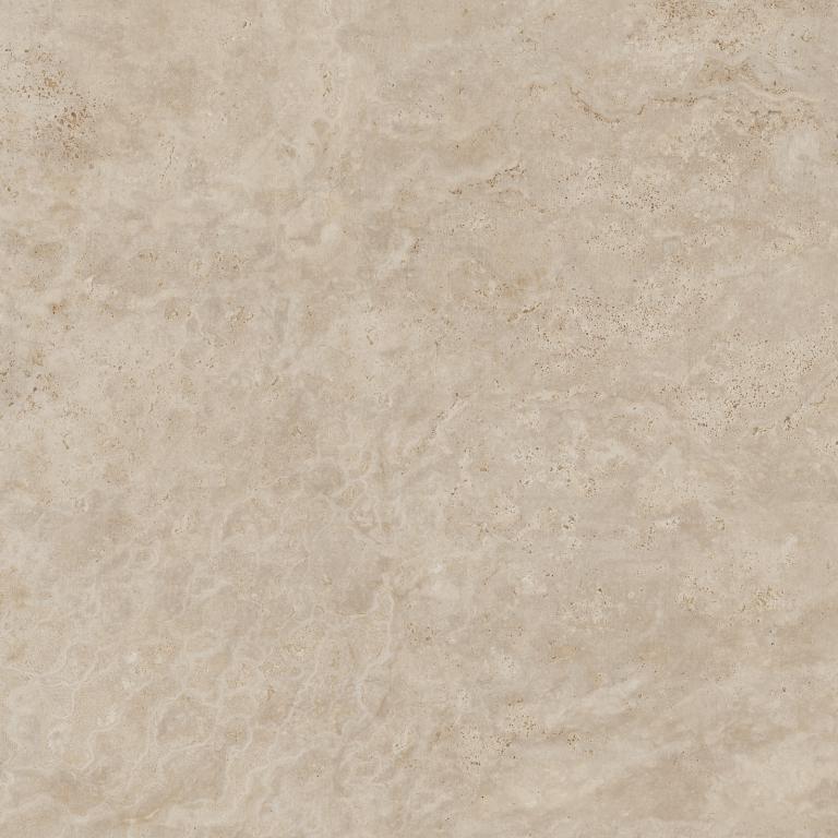 Flaviker Navona Bruin mat 120x120