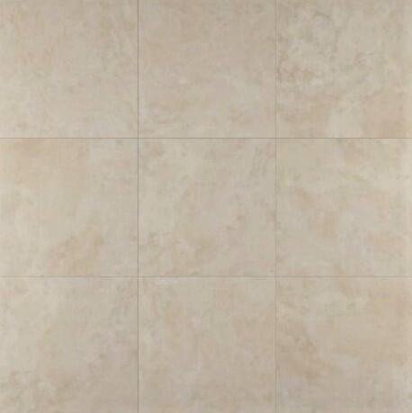 Flaviker Navona Bruin mat 120x120