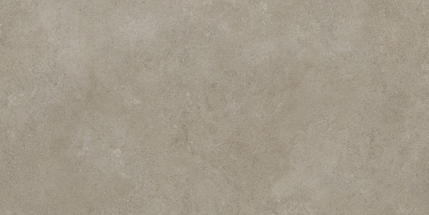 Villeroy & Boch Hudson Optima Grijs mat 60x120