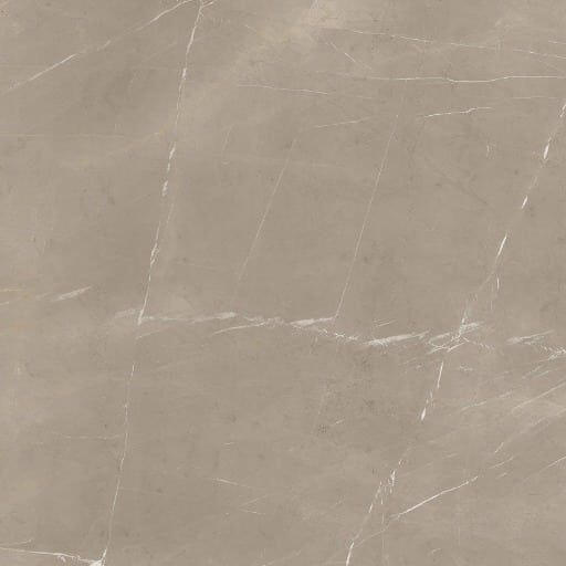 Marazzi italie Grandemarble Grijs mat 120x120