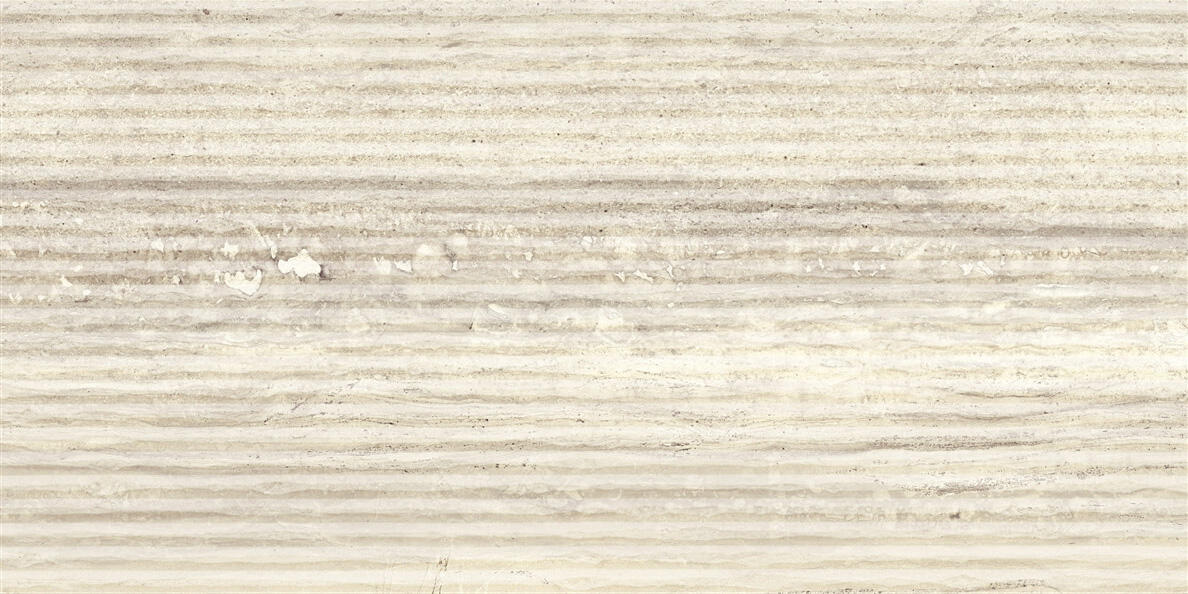 Villeroy & Boch Tuscan Traces Grijs mat 30x60