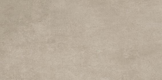 Villeroy & Boch Purebase Grijs mat 30x60
