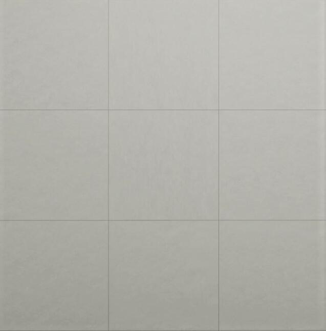 Gigacer Argilla Grijs mat 60x60