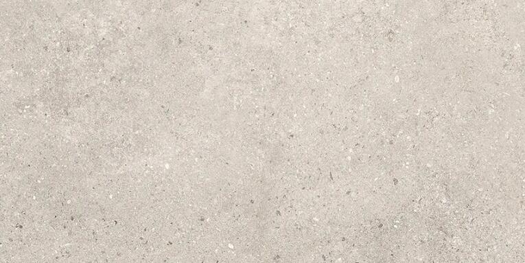 Grandeur Tribeca Grijs mat 30x60