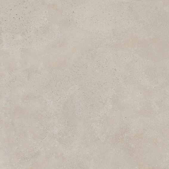 Villeroy & Boch Urban Jungle Grijs mat 60x60
