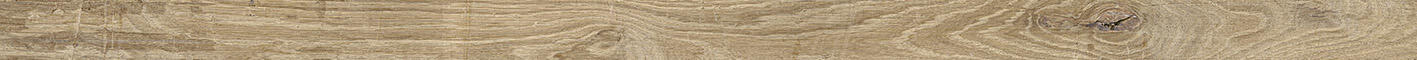 Villeroy & Boch Wood Selection Beige mat 5x120