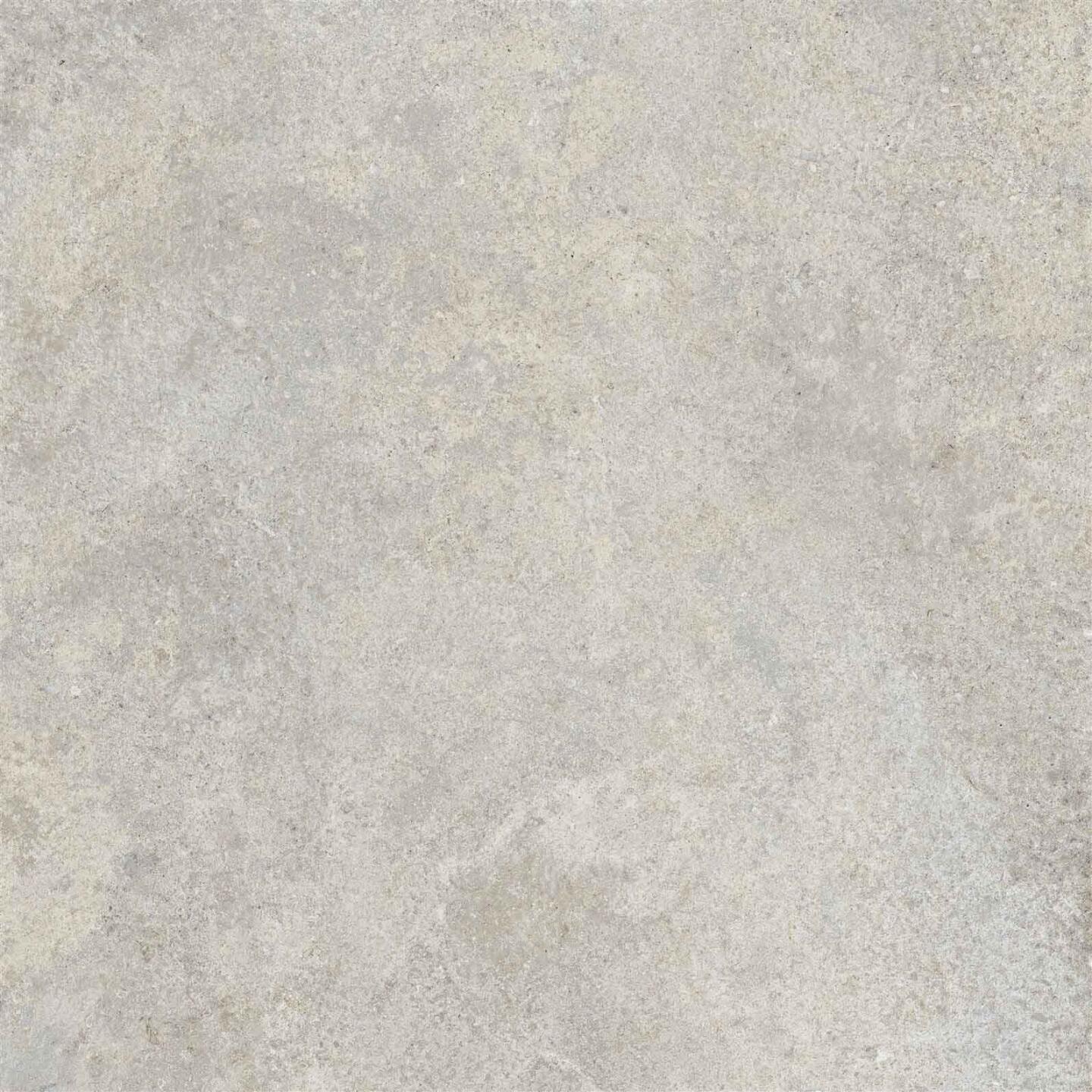 Villeroy & Boch Bourgogna Grijs mat 80x80