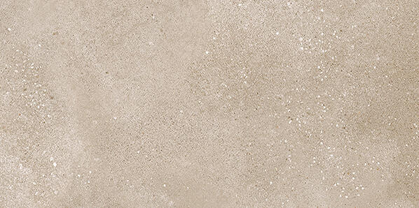 Rako Betonico Beige mat 30x60