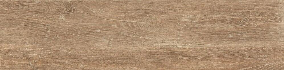 Panaria Kairos Bruin mat 30x120