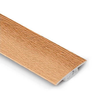 Bobeau Nakuru Bruin mat 4x93