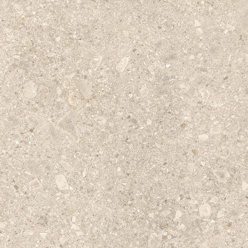 Rako Rave Beige mat 120x120