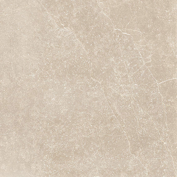Fondovalle Planeto Beige mat 120x120