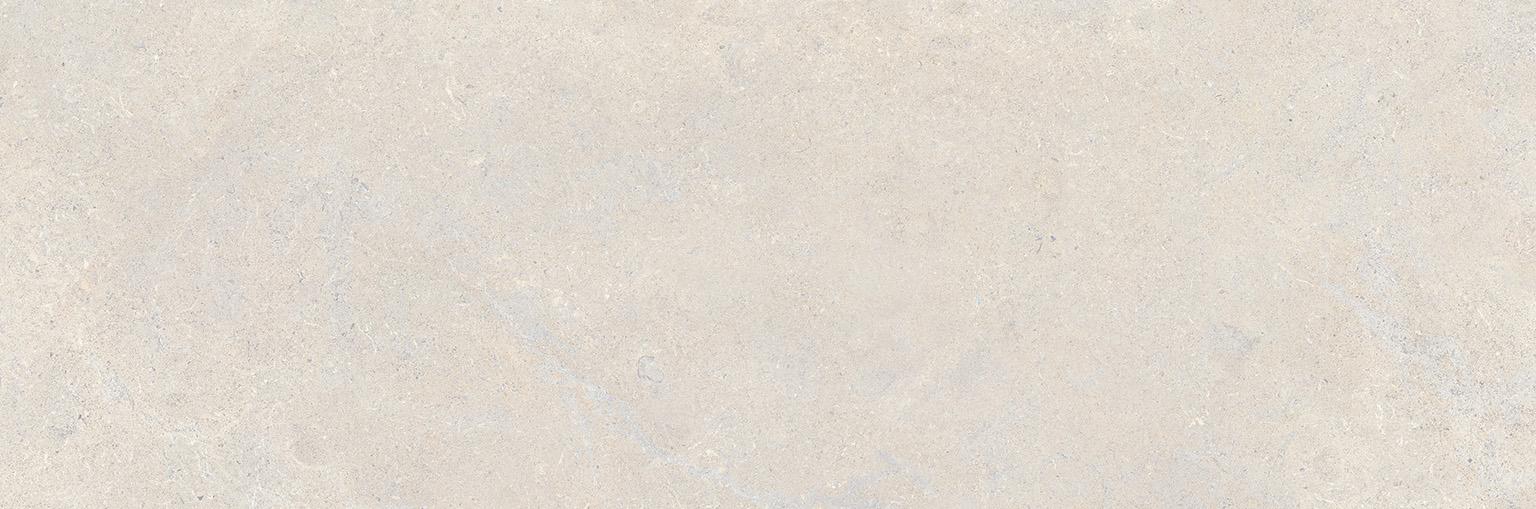 Villeroy & Boch Cavira Grijs mat 40x120