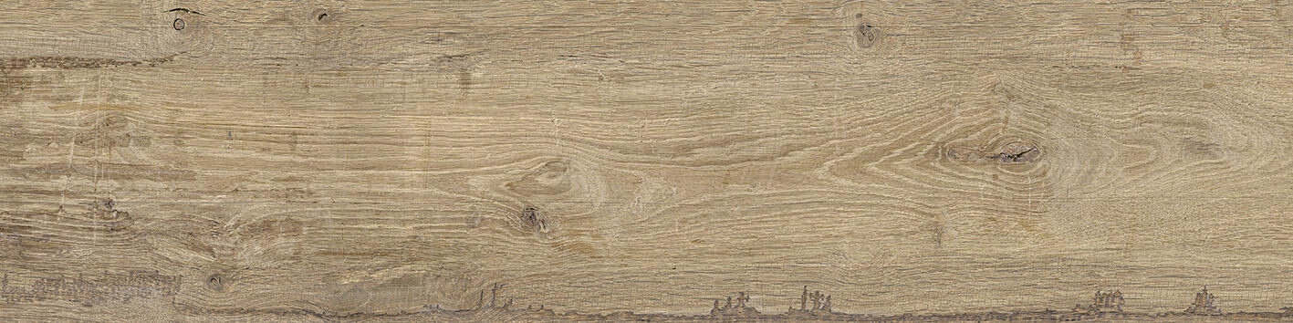 Villeroy & Boch Wood Selection Bruin mat 30x120