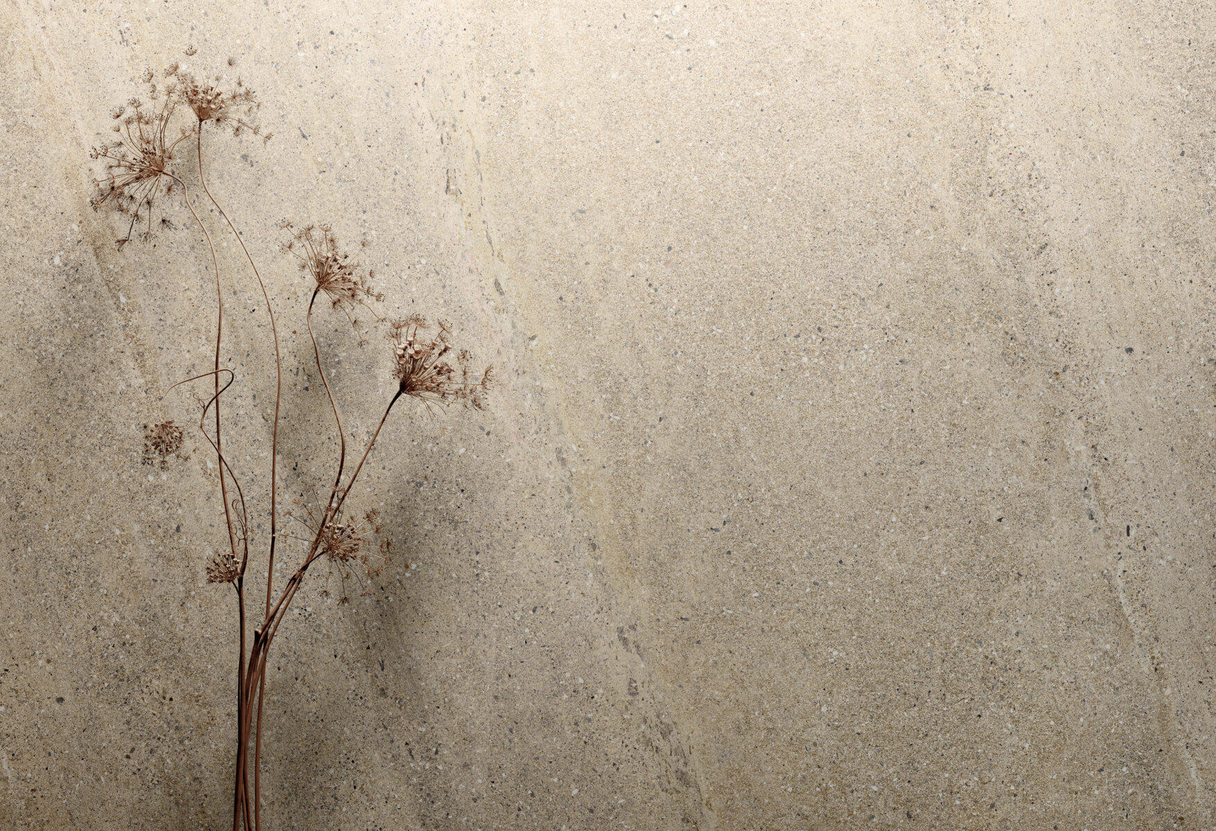 Flaviker Rockin Beige mat 60x60