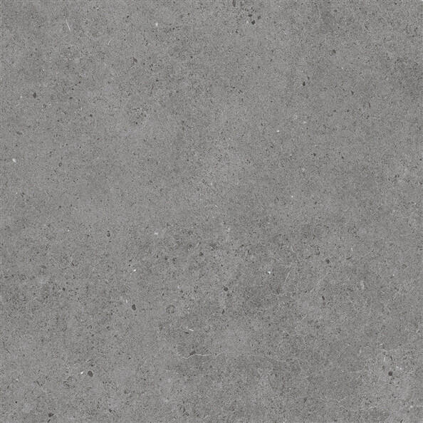 Villeroy & Boch Solid Tones Grijs mat 30x30