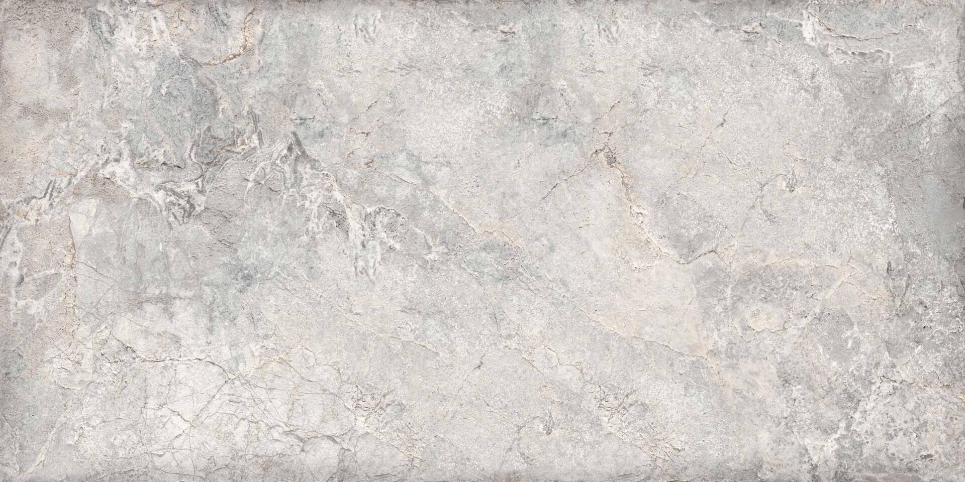 Tagina Marmi Imperiale Grijs mat 60x120