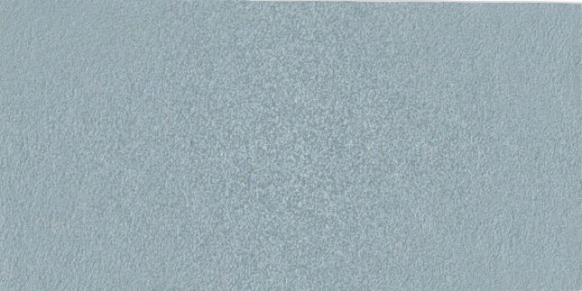 Gigacer Argilla Blauw mat 60x120