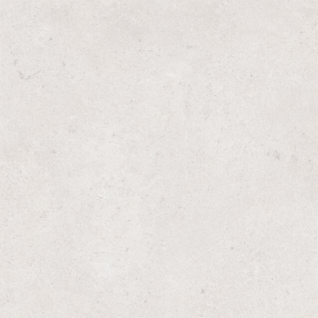 Grandeur Solid Beige mat 33x33
