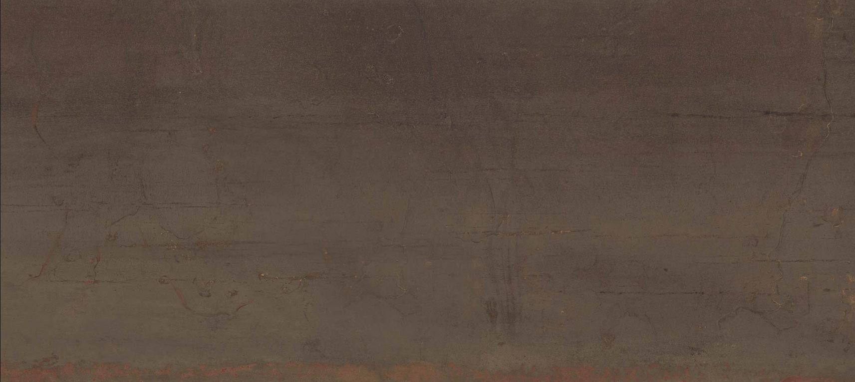 Flaviker Rebel Bruin mat 30x60