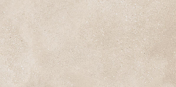 Rako Betonico Beige mat 30x60